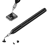 Vakuum-Stift für industrielle IC-Chips, antistatisch, für Elektronik,...