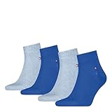 Tommy Hilfiger TH MEN QUARTER 4P ECOM