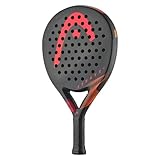 Head Zephyr UL - Amazon Exclusive, Schwarz