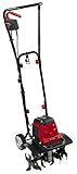 Einhell Elektro-Bodenhacke GC-RT 1440 M (1400 W, 40 cm Arbeitsbreite, 200...