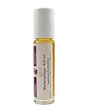 Die Aromaölmanufaktur NARBENPFLEGE ROLL ON Aroma Öl 10ml - Narbenroller...