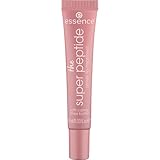 essence the super peptide glossy lip treatment, Lippenbalsam, Nr. 03,...