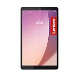 Lenovo Tab M8 Tablet | 8'' HD Touch Display | MediaTek 8768 | 3GB RAM |...