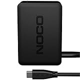 NOCO U65 65W Boost X USB-C Schnellladegerät für GBX45, GBX55, GBX75 und...