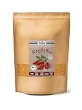 Biojoy BIO-Hagebuttenpulver (1,5 kg), ganze Hagebutte schonend gemahlen...