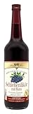 Georg Heim | Schlehenlikör mit Rum - 18% Vol. | 0,7 L