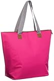 Brandsseller Kühltasche 30 Liter ca.40x50x20 cm Faltbare Einkaufstasche...