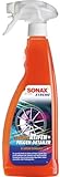 SONAX Xtreme Ceramic Reifen+FelgenDetailer (750 ml) schützt vor Schmutz,...