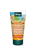 Kneipp Aroma-Pflegedusche Sei frei, verrückt und glücklich! Reisegröße...