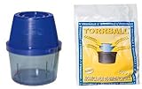Duftnachfüllung Torr-Ball 1 kg