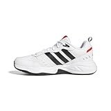 adidas Herren Strutter Shoes Gymnastik-und Trainingsschuhe, Cloud...