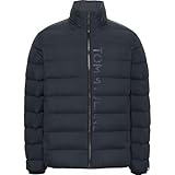 Tommy Jeans Lt Down Printed Puffer Jacket XL