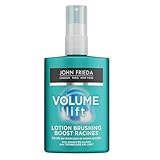 JOHN FRIEDA Volume Lift Lotion Brushing Boost Wurzeln, 125 ml