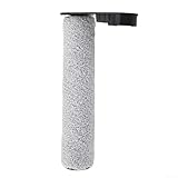 Schwamm mit hoher Dichte für Bürste für Eureka Rapidwash NEW430 Nass-...