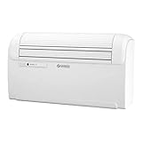 Olimpia Splendid Monoblock Klimagerät Unico Edge 30 HP EVA | Inverter |...