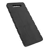 Hamwesh Garten-Knieunterlage, Extra Dicke Kniematte für Gartenarbeiten,...