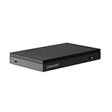 Orbsmart AW-16L Lüfterloser Mini PC mit Intel N150, 8GB RAM & 256GB...