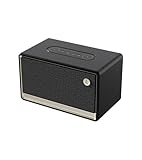 EDIFIER ES300 WLAN & Bluetooth Lautsprecher – 60W Hi-Res Audio, AirPlay...