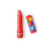 KIKO Milano Candy Crush™ Ultra-Shimmer Lipstick 03, Hochglanz-Lippenstift