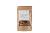 Geröstete Mehlwürmer 30 g - essbare Insekten - Insekten zum Kochen und...
