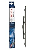Bosch Scheibenwischer Rear H772, Länge: 340mm – Scheibenwischer für...