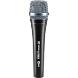 Sennheiser e 935