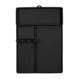 Grillmatte für den Außenbereich, 406 g, für Blackstone, Grillmatte,...