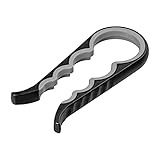 Chef Aid Easy Grip Multi-Öffner, gibt zusätzliche Unterstützung beim...