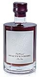 Stauffenberg Sloe Gin| 50ml | 30% Vol. | Schlehenlikör auf Basis von Gin |...