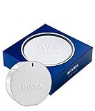 NIVEA Creme Eau de Toilette, NIVEA Parfum mit dem ikonischen Duft der NIVEA...