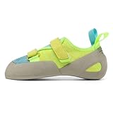 SerendipitousWhisper Indoor-Kletterschuhe Unisex-Kletterschuhe Für...