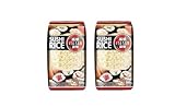 Sushi Reis Pamai Pai® Doppelpack: 2 x 500g Sushireis Ita-San Risottoreis...