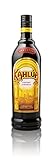 Kahlua Coffee Likör 0,7L (16% Vol) Kaffeelikör- [Enthält Sulfite]