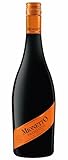 Mionetto Prosecco DOC Treviso Frizzante (1 x 0,75 l) - Fruchtig-frischer...