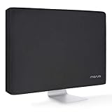 MOSISO Monitor Hülle Bildschirm Hülle 22, 23, 24, 25 Zoll Anti-Statik...