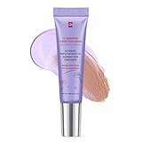 CC Cream Dull Correct - CC Creme Automatische Teintperfektionspflege mit...