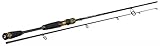 Sportex Black Arrow Spinnrute BA2204 2,20m 60g 33-72g