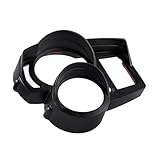 TGUQANM Instrumentenblöcke Kompatibel Mit F700GS Für F800GT 2012–2018...