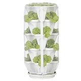 Mihauuke Gartennetz | Schutz Für Gemüse | Netz Zum Schutz des...