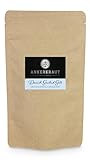 Ankerkraut Danish Smoked Salt, Premium Rauchsalz für ein intensives und...