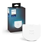 Philips Hue Wandschalter Modul Einzelpack