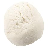 KONTONTY Künstliches Eiscreme Ballmodell Realistische Dessert Dekoration...