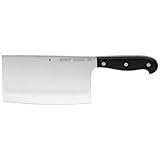 WMF Spitzenklasse Plus Chinesisches Hackmesser 30 cm, Made in Germany,...