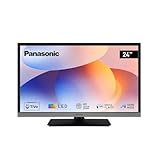 Panasonic TB-24S40AEZ, S40 Serie 24 Zoll HD LED Smart TV, 2024, TiVo,...