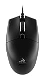 CORSAIR KATAR PRO XT Kabelgebundene Ultra-Light FPS Gaming Maus - 18.000...