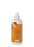 Sonett Wollkur, 300 ml