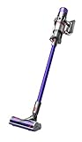 Dyson V11 Animal Extra Stielstaubsauger, lila/grau