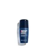 Biotherm Homme Day Control 72H Deo Roll-On, 72 Stunden Anti-Transpirant...