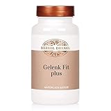 Gelenk Tabletten Hochdosiert (192 Stk) Naturheilkunde Weihrauch...