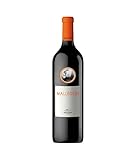 Malleolus D.O. Ribera del Duero Rotwein Cosecha, 2er Pack, je 0,75 l